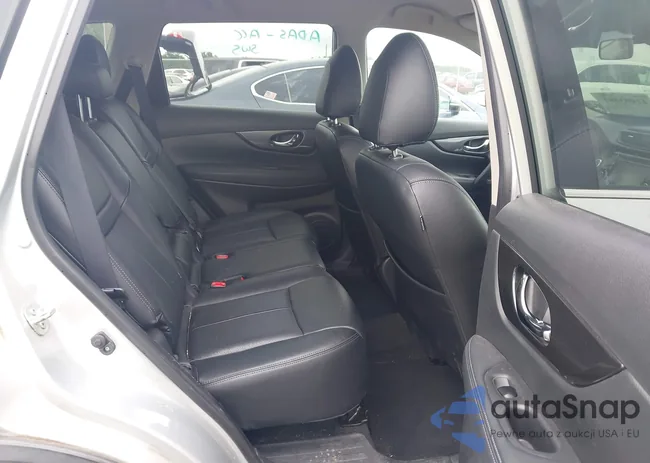 KNMAT2MT8LP542728: 42993097