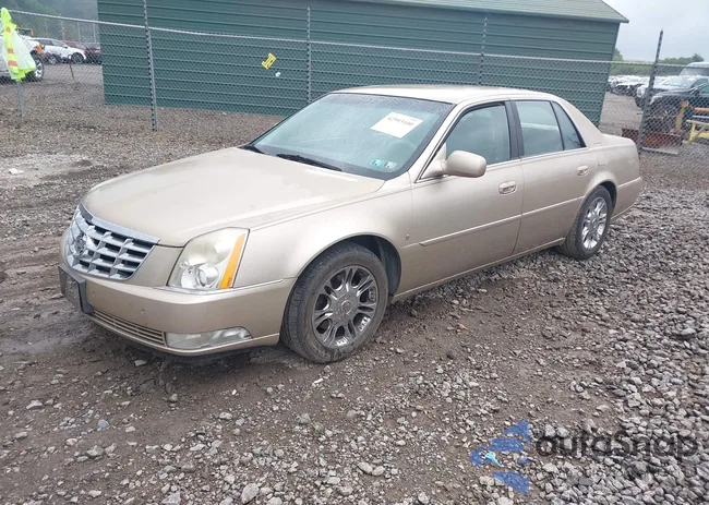 1G6KD57Y56U105868: 42993100