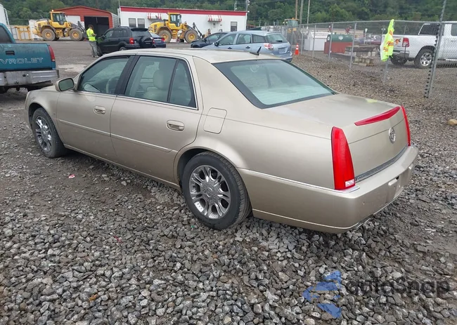 1G6KD57Y56U105868: 42993100