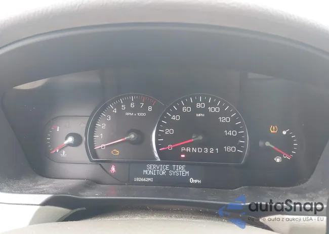 1G6KD57Y56U105868: 42993100