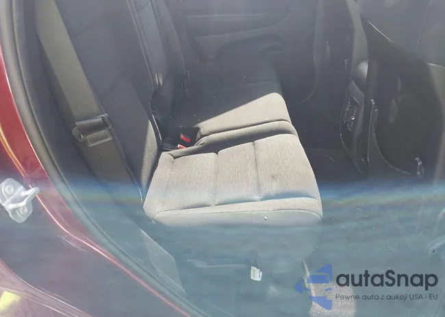 1C4RJFAG3GC339007: 42993101