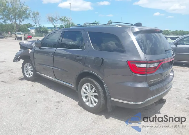 1C4RDJAG2EC349440: 42993099