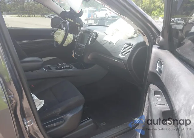 1C4RDJAG2EC349440: 42993099