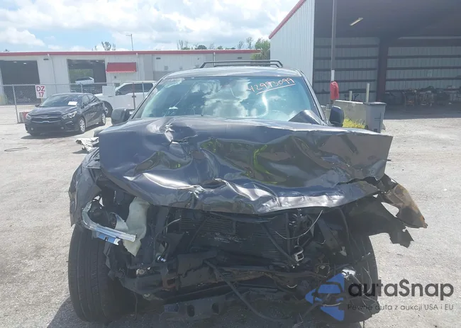 1C4RDJAG2EC349440: 42993099