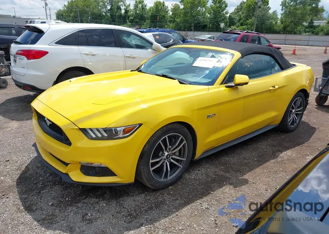 1FATP8FF9H5292528: 42993104