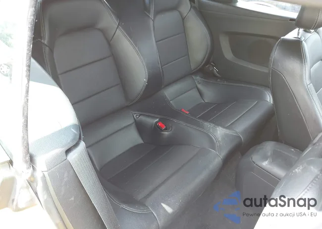 1FATP8FF9H5292528: 42993104