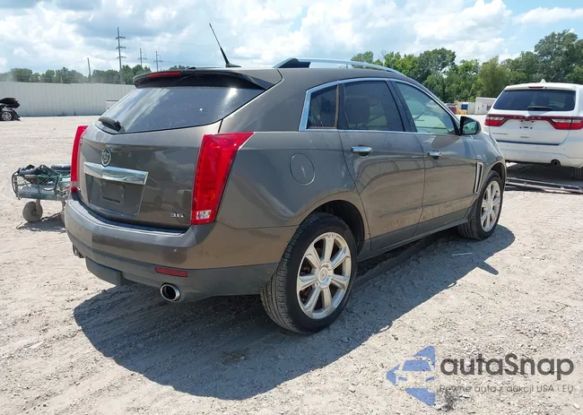 3GYFNCE38ES612943: 42993105