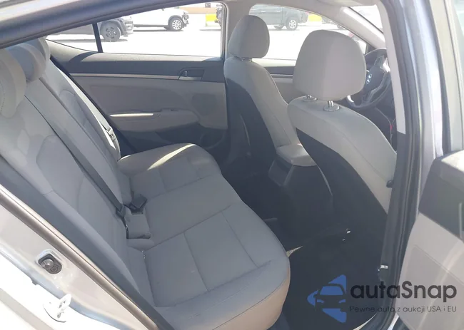 5NPD74LF4HH144945: 42993108