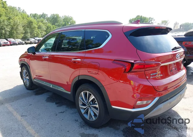 5NMS53AD4KH004519: 42993119