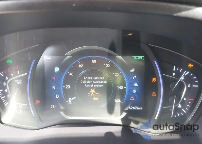 5NMS53AD4KH004519: 42993119