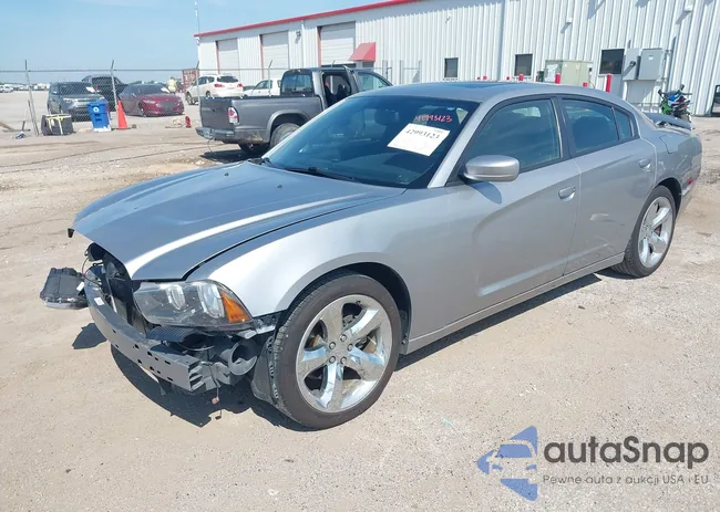 2B3CL3CGXBH519989: 42993123