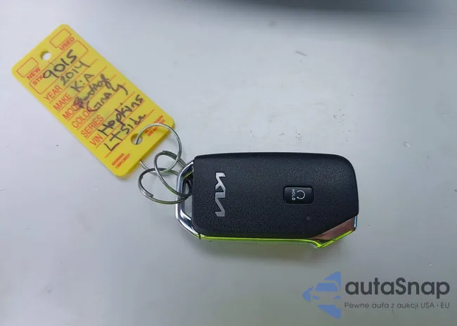 5XYK33DF9RG224780: 42993128