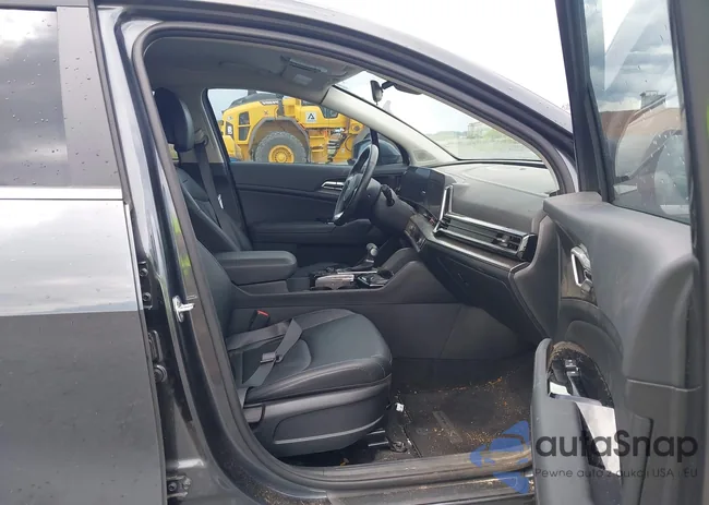 5XYK33DF9RG224780: 42993128