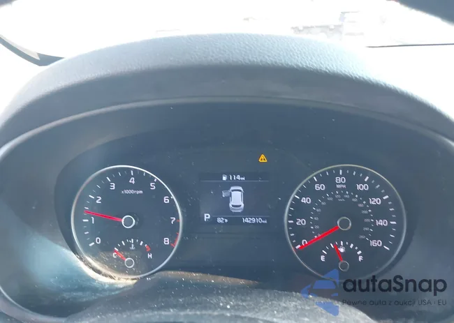 KNDPMCAC1L7628948: 42993150