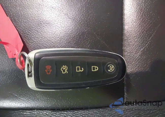 1FMCU9JX7FUA34550: 42993151