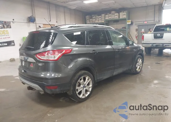 1FMCU9JX7FUA34550: 42993151