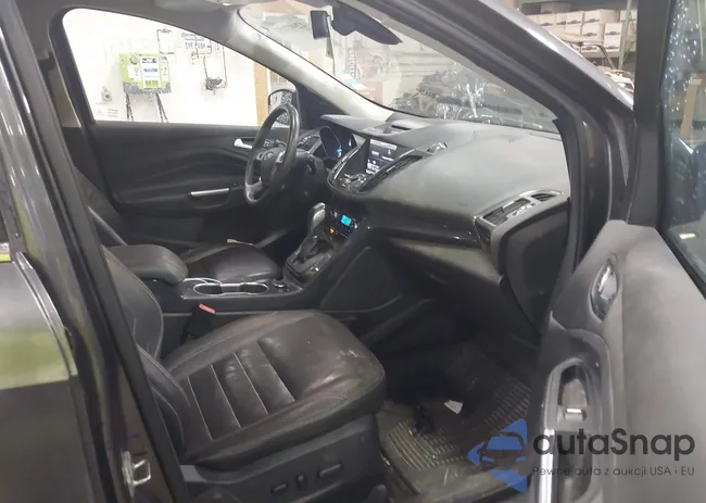 1FMCU9JX7FUA34550: 42993151