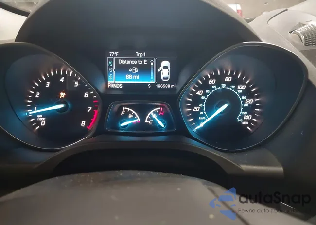 1FMCU9JX7FUA34550: 42993151