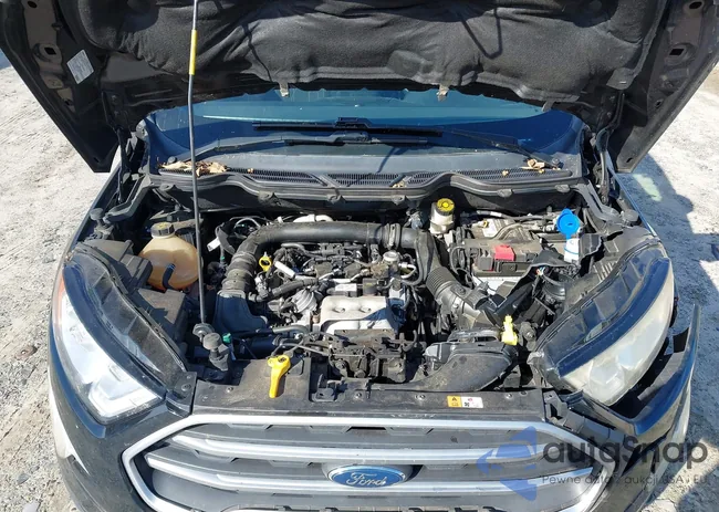 MAJ3S2GE9KC251935: 42993152