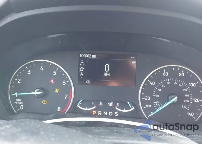 MAJ3S2GE9KC251935: 42993152