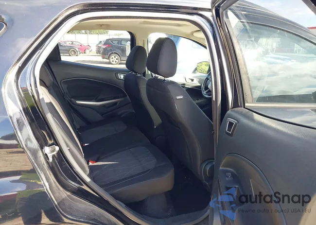 MAJ3S2GE9KC251935: 42993152