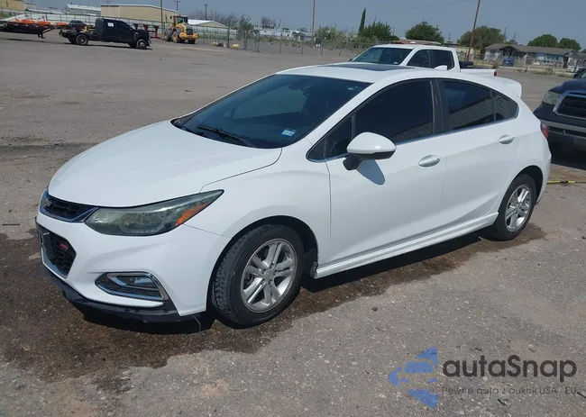 3G1BE6SM4HS585532: 42993158