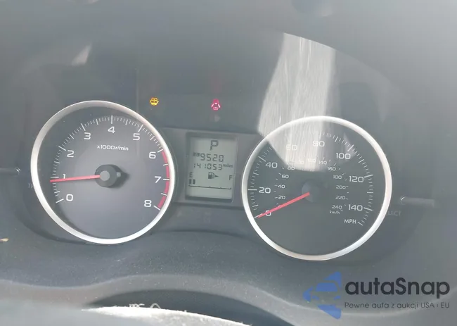 JF2SJAEC6EH527937: 42993165