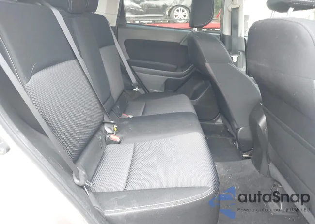 JF2SJAEC6EH527937: 42993165