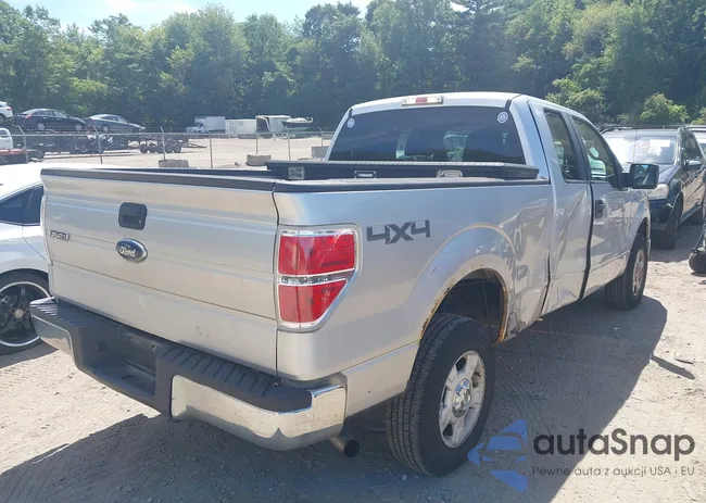 1FTEX1E85AFC54324: 42993169