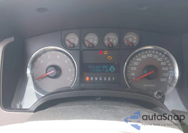 1FTEX1E85AFC54324: 42993169