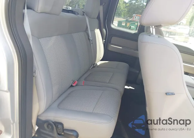 1FTEX1E85AFC54324: 42993169