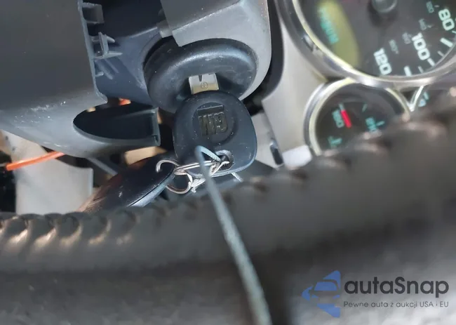 3GTP2VE78CG122570: 42993170