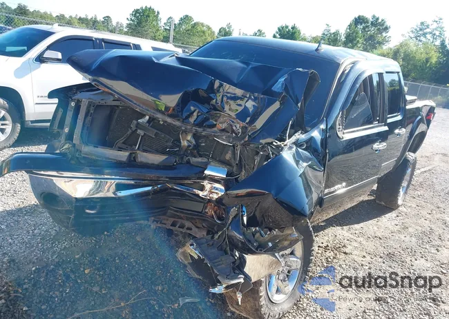 3GTP2VE78CG122570: 42993170