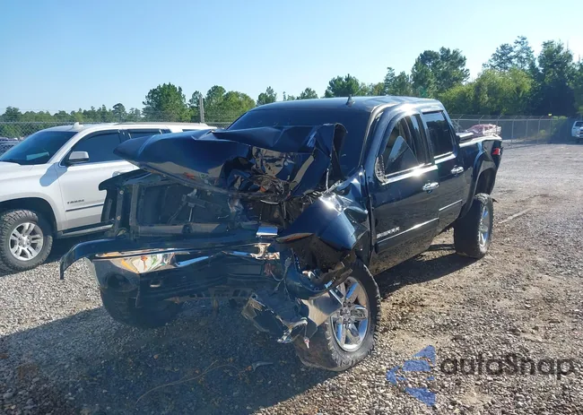 3GTP2VE78CG122570: 42993170