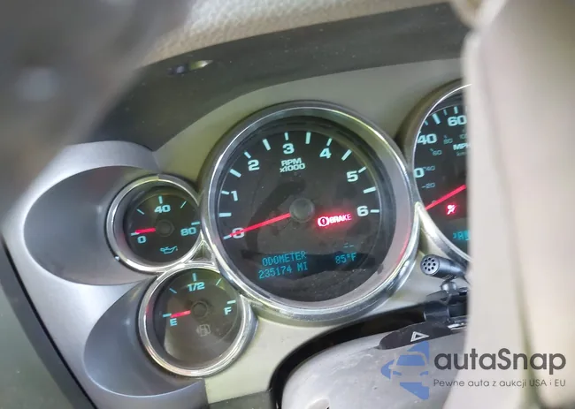 3GTP2VE78CG122570: 42993170