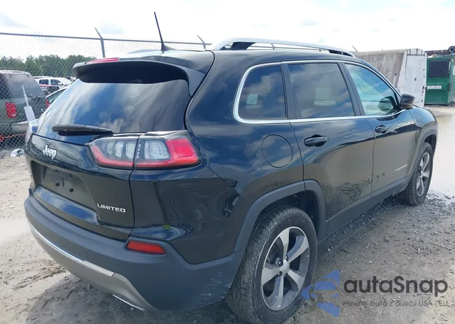 1C4PJMDX5KD456310: 42993176