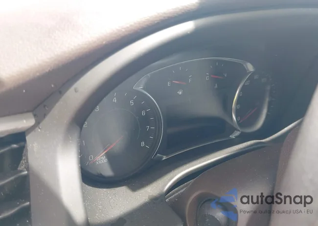 1GKKNULS0JZ111163: 42993181