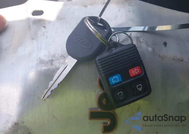 1FAHP3FN6BW164961: 42993183