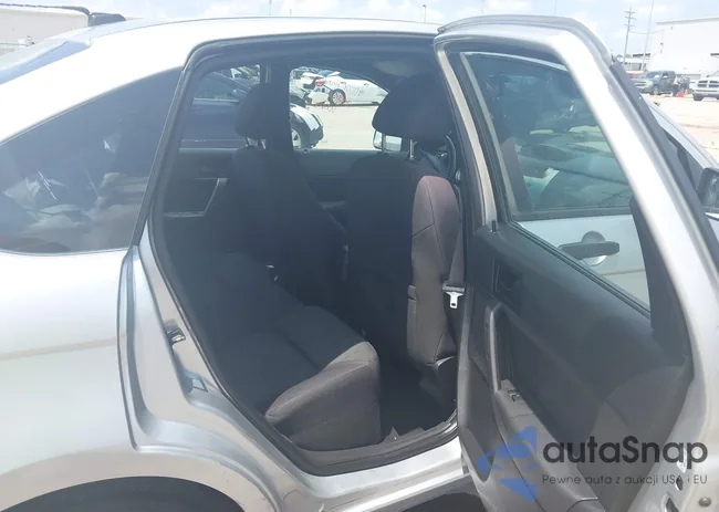 1FAHP3FN6BW164961: 42993183