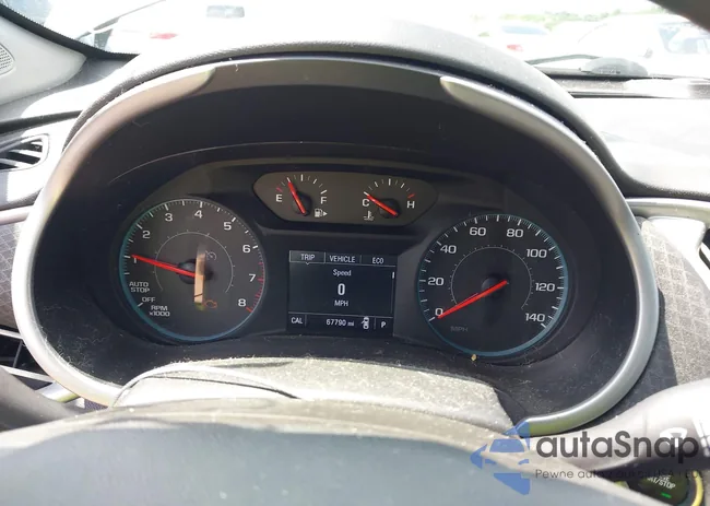 1G1ZC5ST2HF263157: 42993184