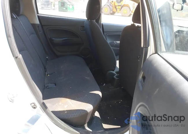 ML32A3HJ3EH007153: 42993187