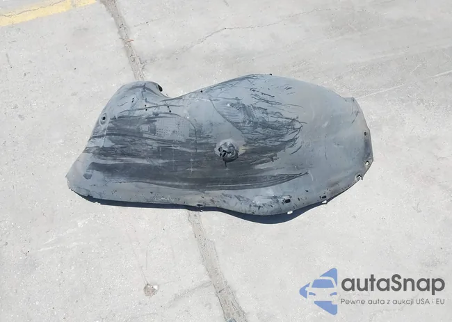 2GCEC13J071510337: 42993188