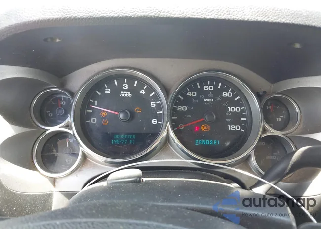 2GCEC13J071510337: 42993188