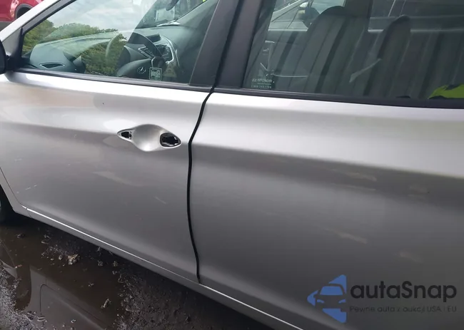 KMHDH4AE6CU253652: 42993196