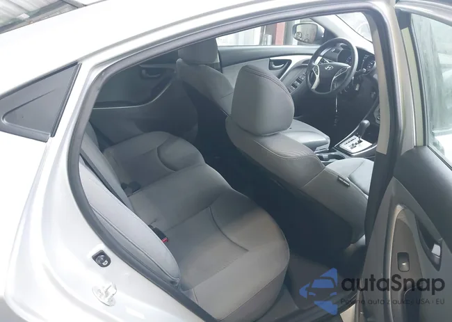 KMHDH4AE6CU253652: 42993196