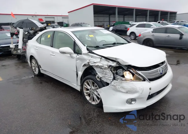 JTHBB1BA3A2034789: 42993200