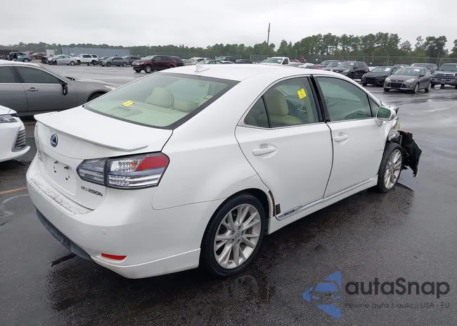 JTHBB1BA3A2034789: 42993200