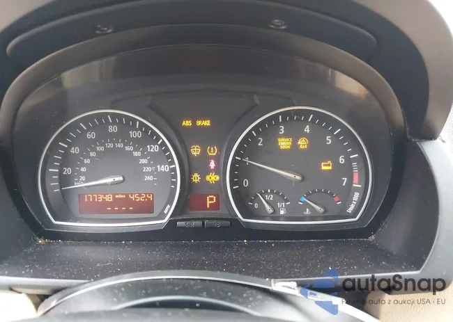 WBXPA93466WG81923: 42993202