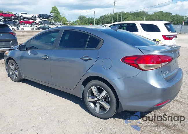 3KPFL4A78JE238160: 42993209