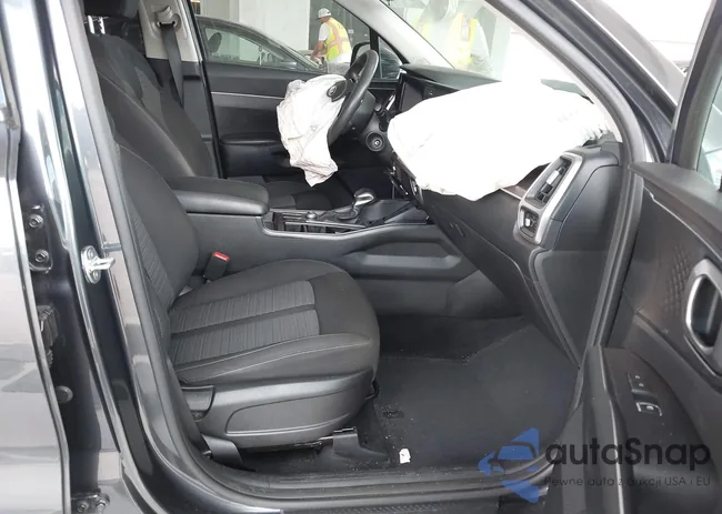 5XYRG4LC5MG032541: 42993211